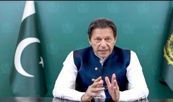 imran khan, pakistan, imran khan no confidence vote, no confidence motion, imran khan no confidence motion, imran khan no confidence motion