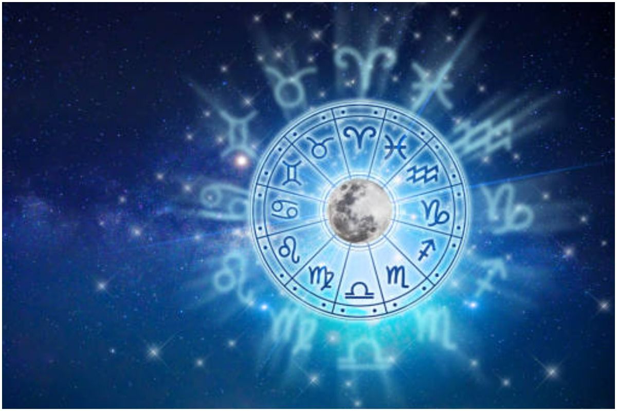 Horoscope Today, March 14, Monday: Cancer Should be Around People They ...