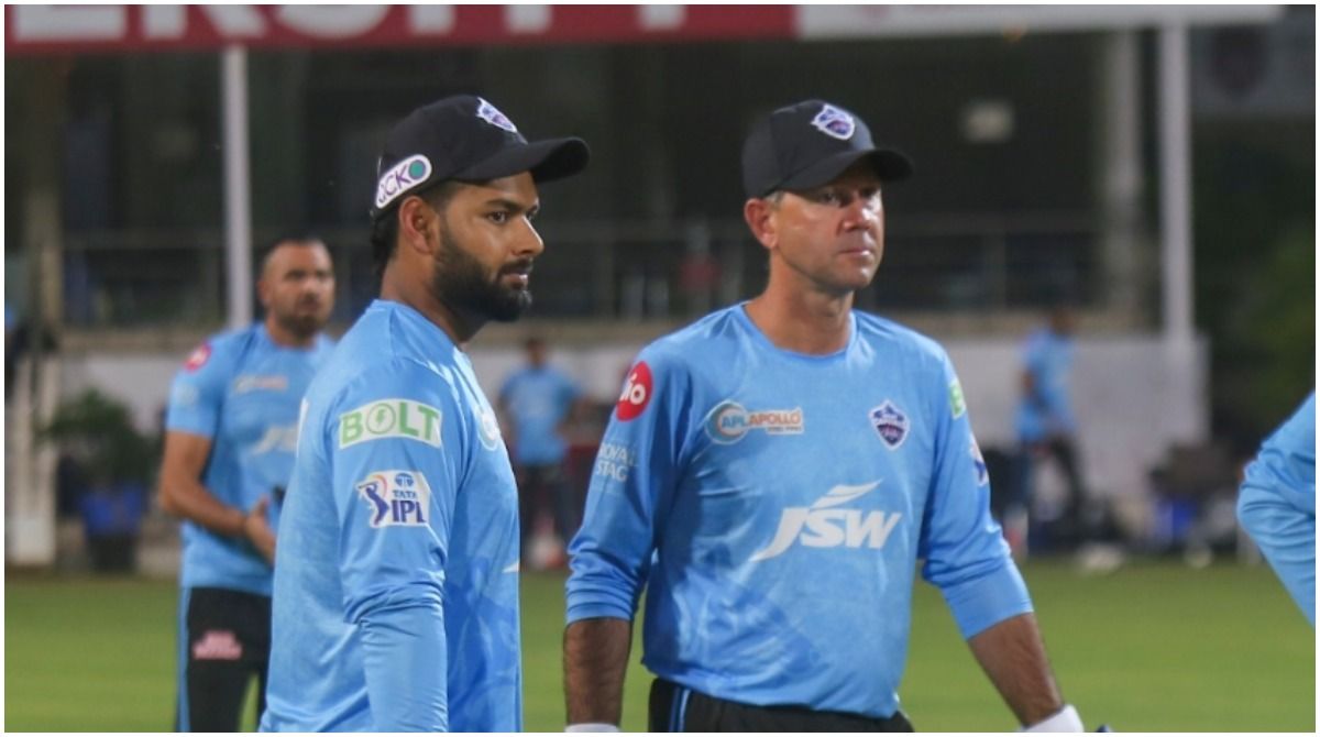 Indian Premier League, Indian Premier League 2022, Indian Premier League Teams, TATA Indian Premier League, TATA IPL, TATA IPL 2022, TATA Indian Premier League 2022, Indian Premier League Venue, Indian Premier League 2022 Venue, Indian Premier League 2022 Teams, IPL, IPL 2022, TATA IPL, TATA IPL 2022, TATA IPL Teams, TATA IPL Venue, TATA IPL Teams, DC vs MI, Delhi Capitals, DC vs MI, Ricky Ponting, Ricky Ponting News, Ricky Ponting Updates, Ricky Ponting Delhi capitals, Ricky Ponting age, Ricky Ponting Rishabh Pant, Rishabh Pant, Rishabh Pant News, Rishabh Pant Updates, Rishabh Pant Pics, Rishabh Pant Indian Cricketer, Rishabh Pant Team India, Rishabh Pant India, Rishabh Pant Latest Updates, Rishabh Pant Pics, Rishabh Pant News, Rishabh Pant for Mumbai Indians