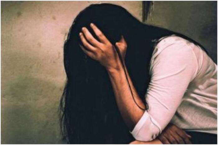Haryana: Dalit girl preparing for 12th exam commits suicide after gangrape, case filed against three