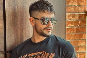 Kunal Kemmu Reports Road Rave Incident Shares Detail on Instagram Kunal Kemmu Reports Road Rave Incident Shares Detail on Instagram
