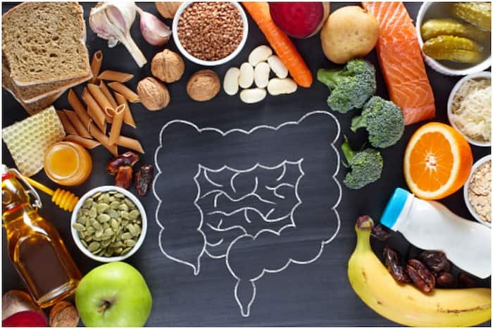 From Fasting to Elimination Diet, 20 Effective Tips to Heal Gut Health. Picture Credits: Unsplash