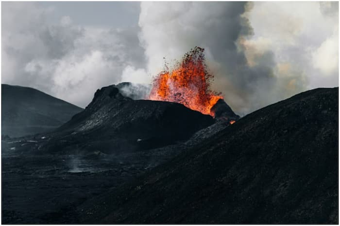Indonesia Travel Update: Tourism Halted in Mount Merapi Due to Volcanic ...
