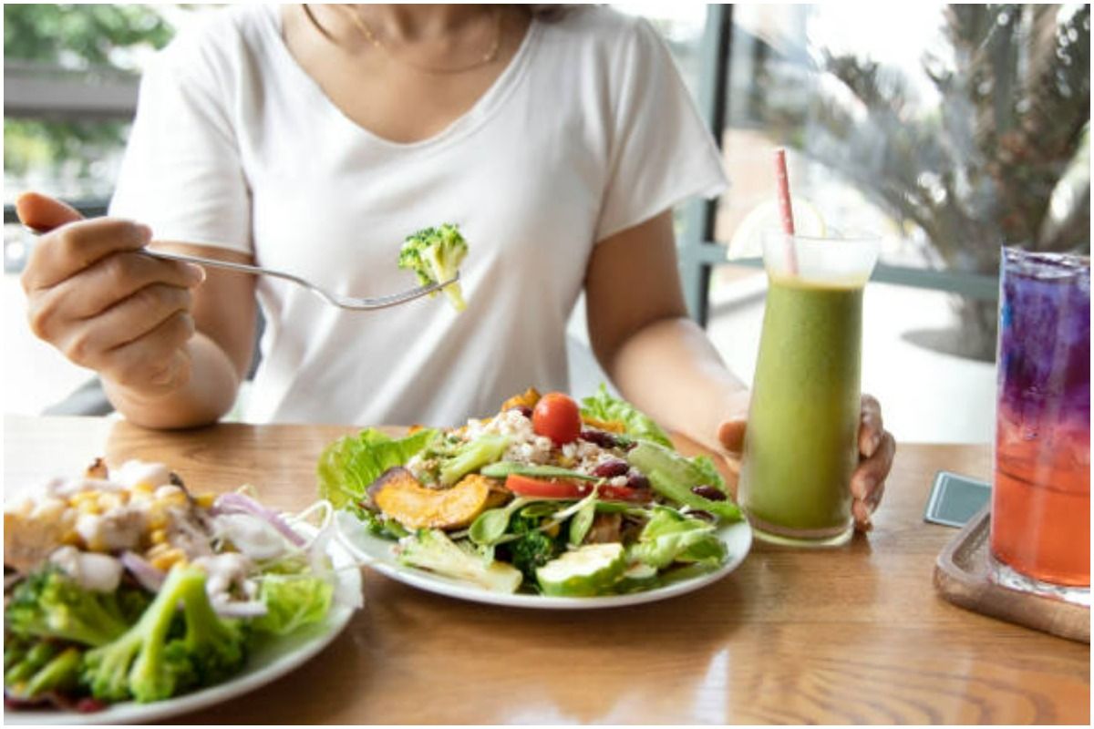 Diet Tips: Here Are The Diets That Don’t Work For Women