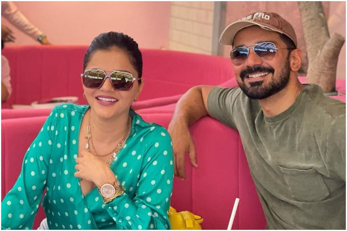 rubina-dilaik-is-a-bigger-star-abhinav-shukla-talks-about-normalising