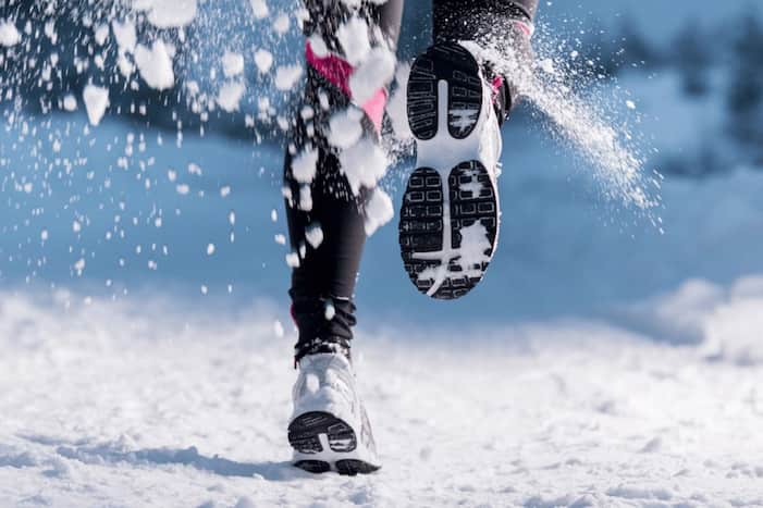 Lahaul Hosts India’s First Ever Snow Marathon on March 26: Know Cost And Participation Details