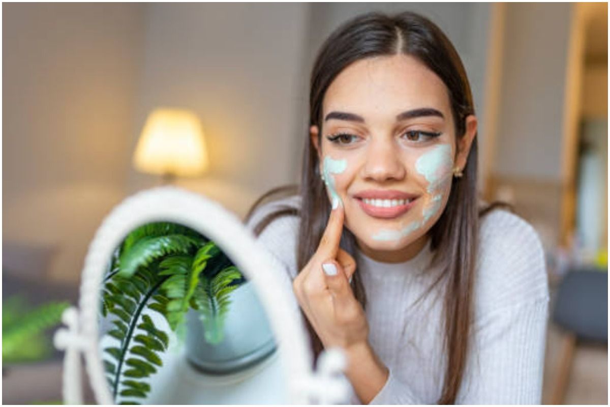 5 Top Skincare Trends To Watch Out For In 2023
