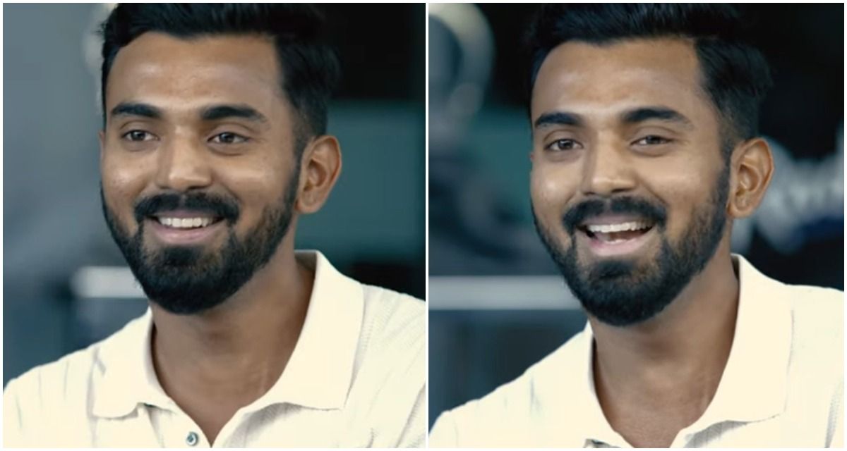 IPL, IPL 2022, IPL News, IPL Latest News, KL Rahul, KL Rahul gf, KL Rahul twitter, KL Rahul age, KL Rahul wife, KL Rahul full name, KL Rahul Captain, KL Rahul stats, KL Rahul height, KL Rahul wife name, KL Rahul sister, KL Rahul photo, KL Rahul net worth, KL Rahul ODIs, Lucknow Super Giants, Lucknow Super Giants News, Lucknow Super Giants Updates, Lucknow Super Giants IPL Matches, Lucknow Super Giants IPL 2022 Squad