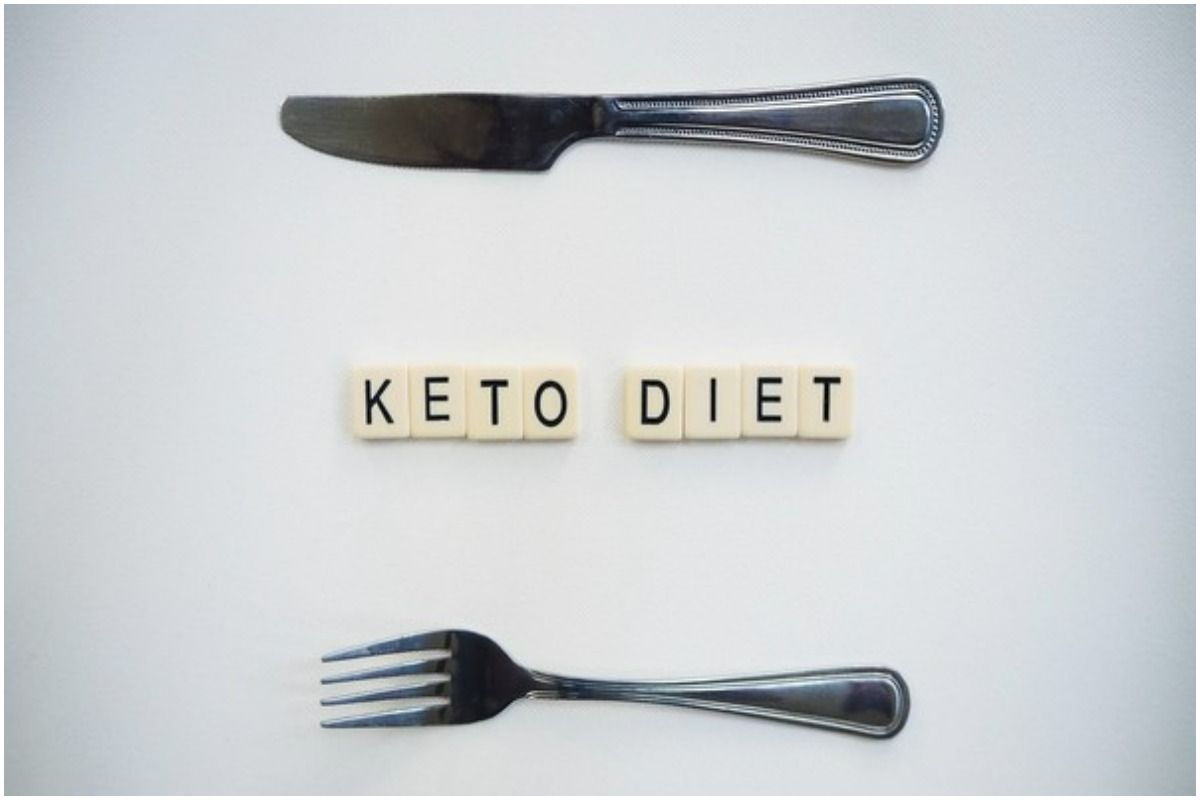 Study Reveals How Keto Diet May Help in Reducing Disability And Improving Quality of Life in People