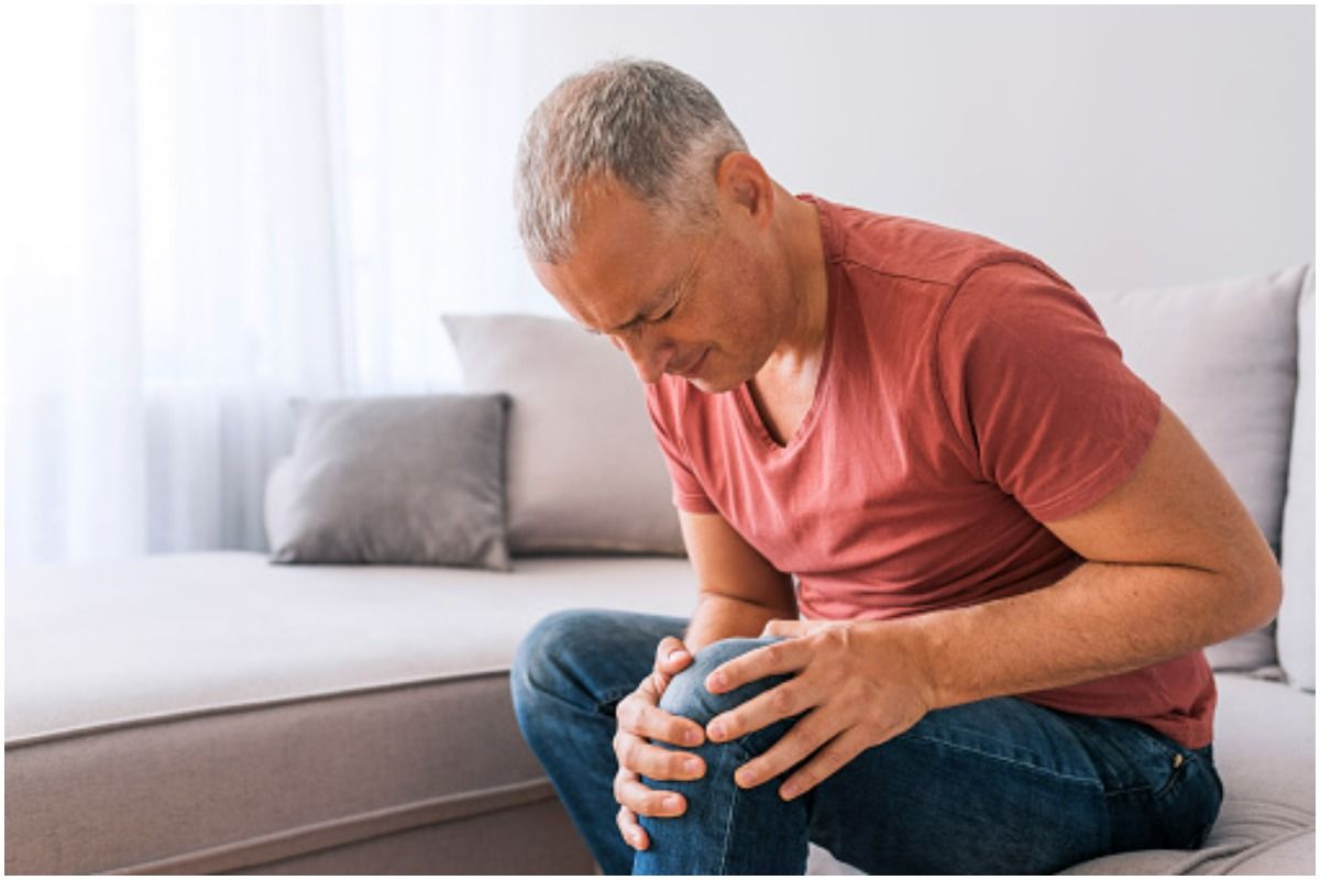 Study Reveals How Osteoarthritis is Increasing Everyday And is Now a Global Health Concern