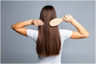 Suffering From Hair Loss| Shahnaz Husain Shares Tips to Enhance Hair Growth