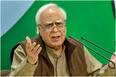 Kapil Sibal Jibe: एक साल में 2 करोड़ नौकरियों का क्या...: कपिल सिब्बल ने RSS प्रमुख मोहन भागवत की टिप्पणी पर कसा तंज