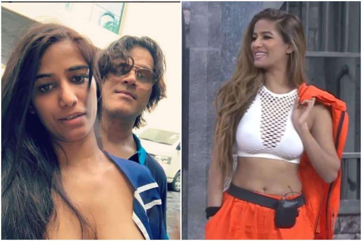 Poonam Pandey Estranged Husband Sam Bombay Shares His Surprising Side Of  Story on Sexual Assault