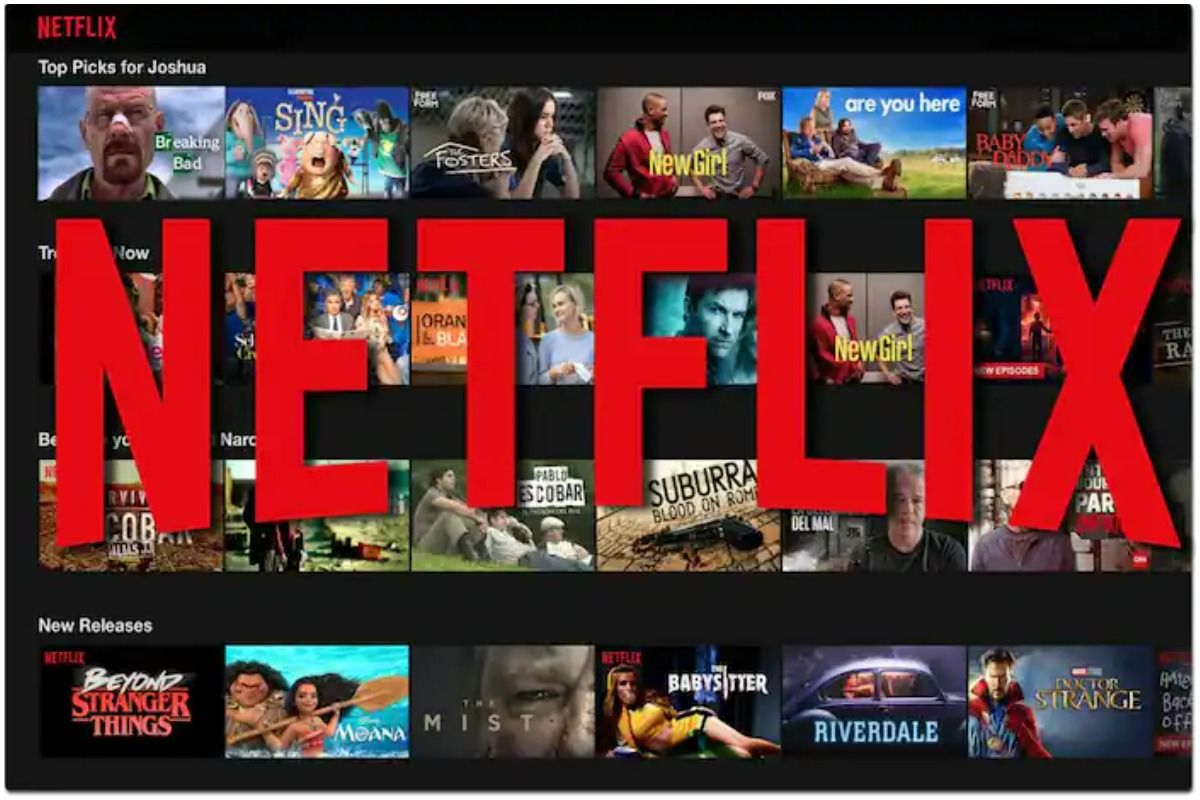 Netflix Tells Workers to Quit if They Do Not Like Its Content, Receives Thumbs Up From Elon Musk