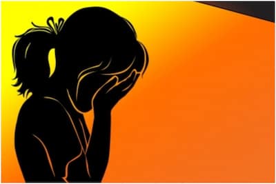 Minor Girl Raped by Father And Brother, Molested by Grandfather And Uncle  Over 5 Years: Pune Police