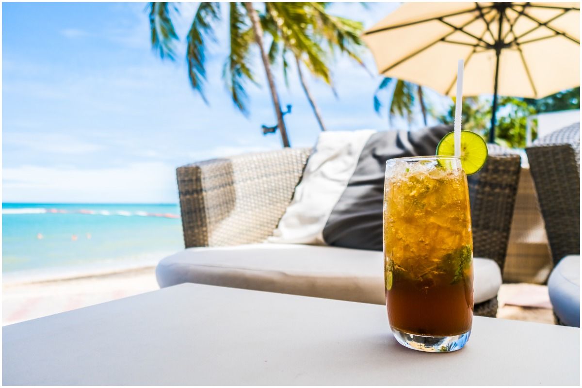 Summers Best Kept Secret What Foods To Eat While Dealing With Summer Heat Stay Cool - xernrhi