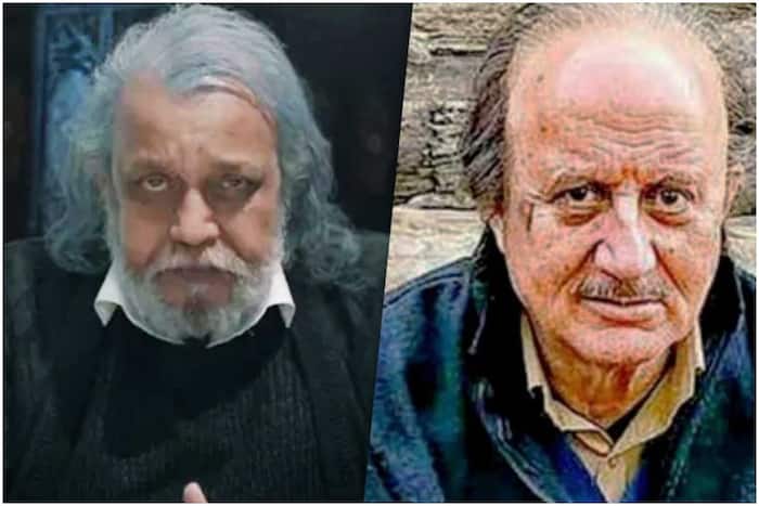 The Kashmir Files Box Office Day 13 Update: Vivek Agnihotri's Film Beats Sooryavanshi, to Become Biggest Blockbuster in Post-Pandemic - Check Detailed Collection Report