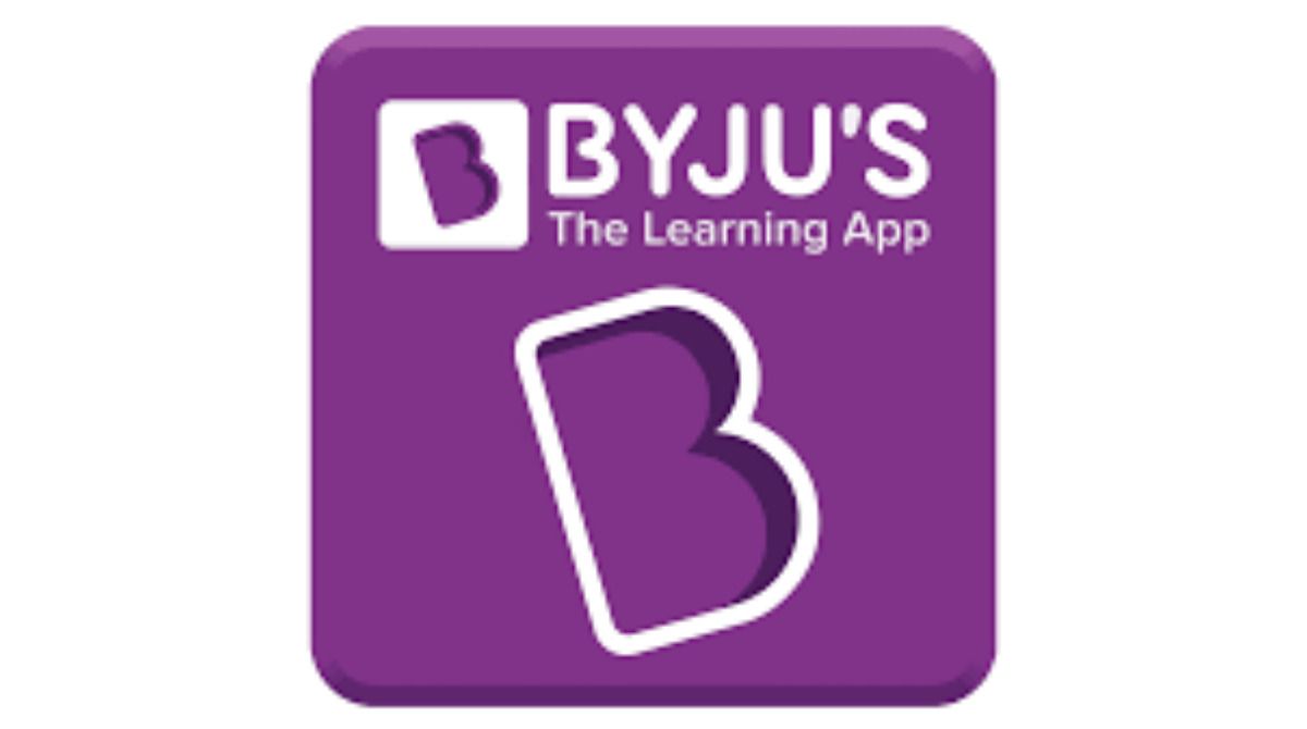 Byju's chalks out plan to become profitable by March, fire 5% employees, hire 10,000 teachers
