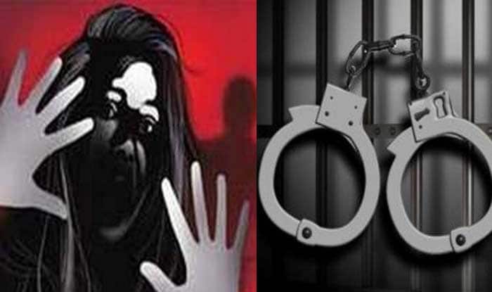 Minor Girl Gangraped In Delhi's Shahbad Dairy Area, 3 Including Juvenile Arrested