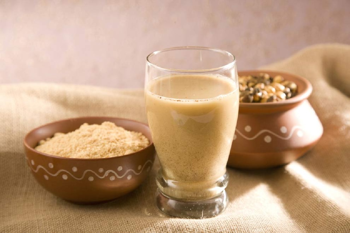 Sattu, Amla And 5 More Underrated Foods That Do Wonders To Your Health