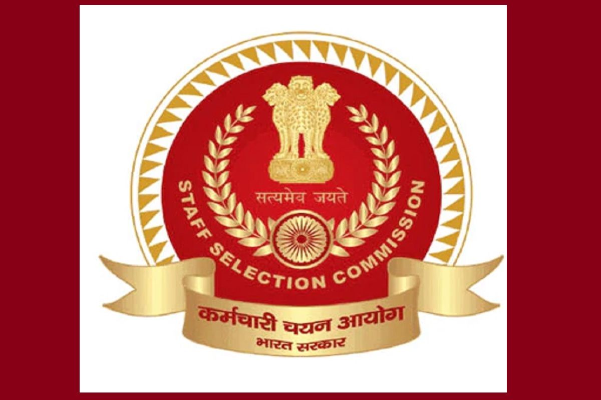 SSC MTS Tier 1 Result 2022 released