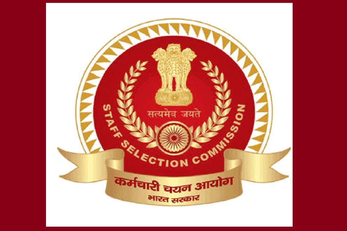 ssc-phase-10-selection-post-2022-registration-process-begins-at-ssc-nic