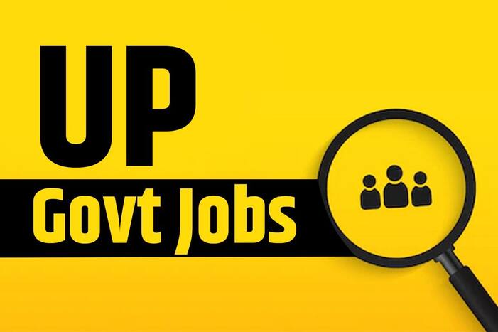 UPSSSC Mukhya Sevika Notification 2022, UPSSSC Mukhya Sevika Notification, http://upsssc.gov.in/, upsssc.gov.in, UPSSSC, Mukhya Sevika Notification PDF 2022, UPSSSC Mukhya Sevika Recruitment 2022, UPSSSC Mukhya Sevika Recruitment, UPSSSC Mukhya Sevika Jobs 2022