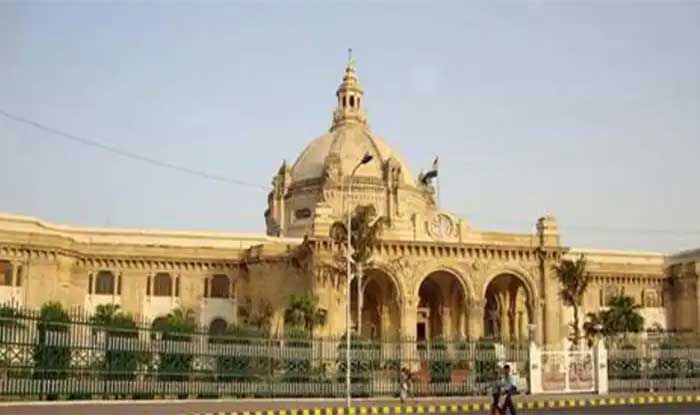 Uttar Pradesh Assembly, Uttar Pradesh, UP Assembly, BJP, Yogi Govt, UP,