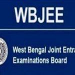 WBJEE 2022 Answer Key Released on wbjeeb.nic.in. Students Can Raise Objection Till May 8