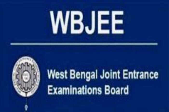 WBJEE 2022 Counselling Latest Update