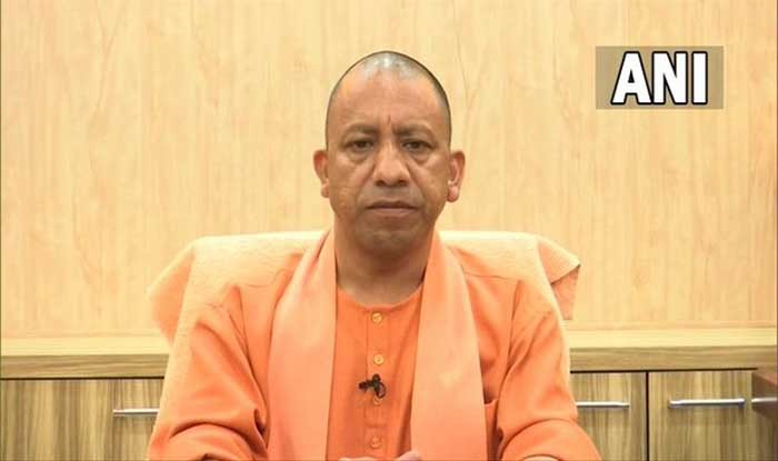 UP, Sonbhadra, IAS, mining, CM Yogi, Uttar Pradesh,