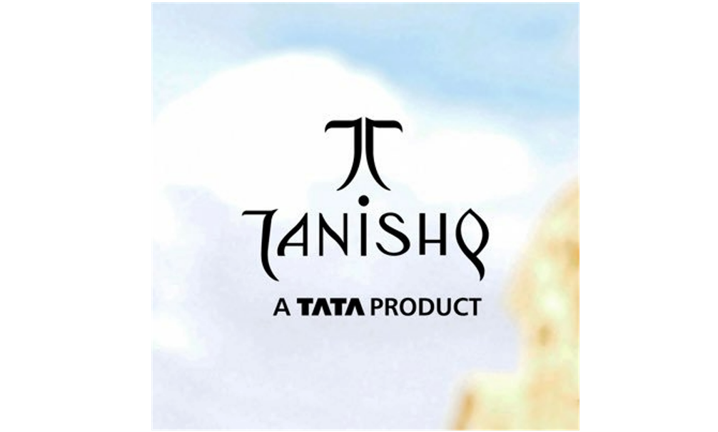 Jewellery Brand Tanishq On Expansion Mode, To Set Up 45-50 Stores Pan-India