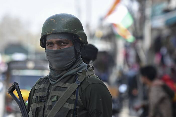 countries highest military expenditure, military expenditure, india