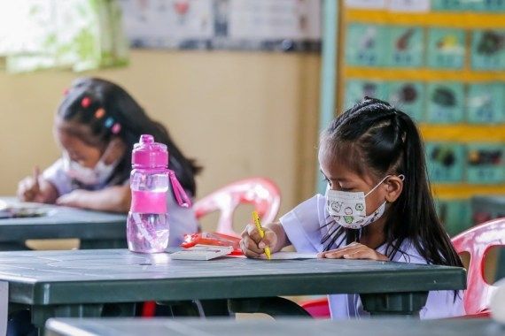 Dehradun Makes Masks Mandatory Amid Rising COVID Cases, Violators to Pay ₹500 Fine. Deets Inside