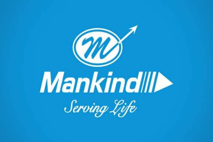 mankind pharma ipo