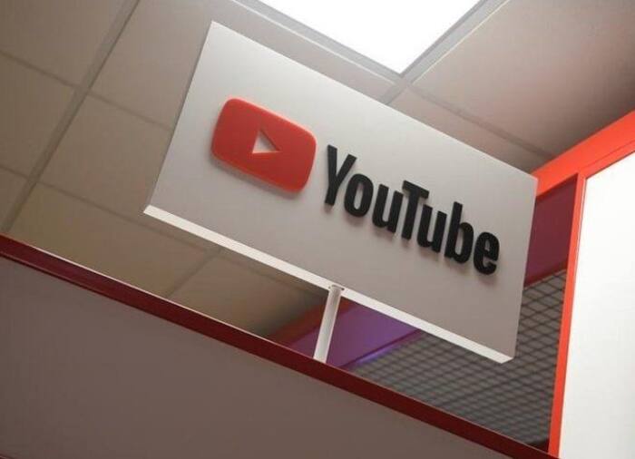 youtube