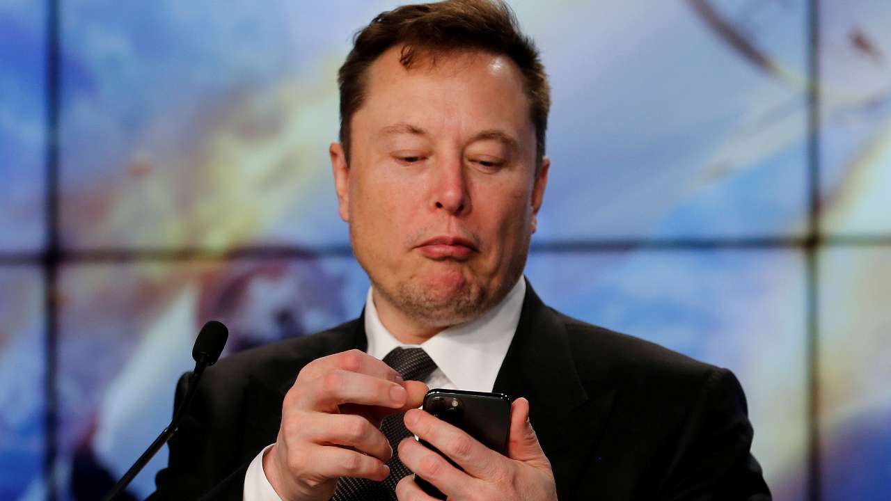 elon musk, twitter, twitter takeover, parag agrawal, Elon Musk Twitter deal