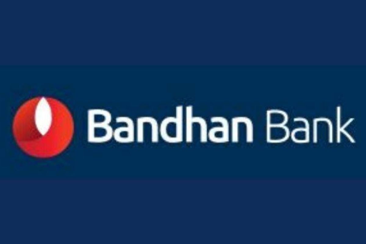 Bandhan Bank ने Fd पर ब्याज दरों में की बढ़ोतरी तीन महीनों में दूसरी बार संशोधन 8605