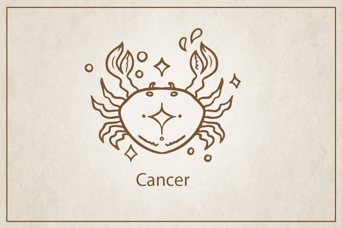Zodiac