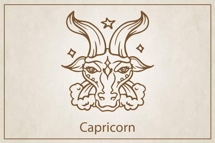 Zodiac
