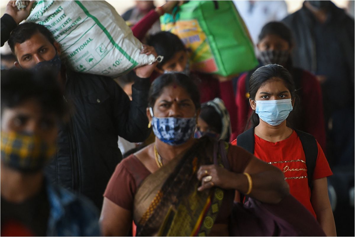 COVID 19, covid in cennia, tamil nadu covid cases, chennai covid cases, covid cases in chennai today, 500 fine not wearing mask in chennai, new covid guidelines in chennia, Greater chennai corporation, covid protocols chennai, surge in covid cses, covid india, covid cases in india,
