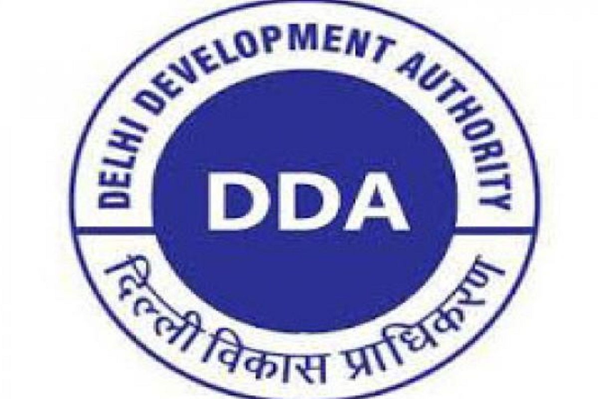 DDA Recruitment 2022: Register For 279 Posts Till July 10| Here’s Direct Link