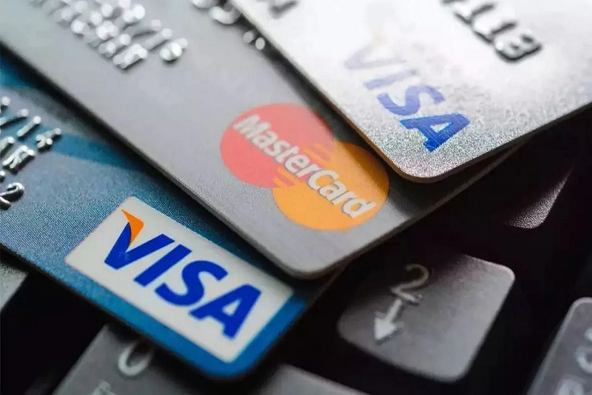 Debit-Credit Card New Rules proposed by RBI, know its benefits.