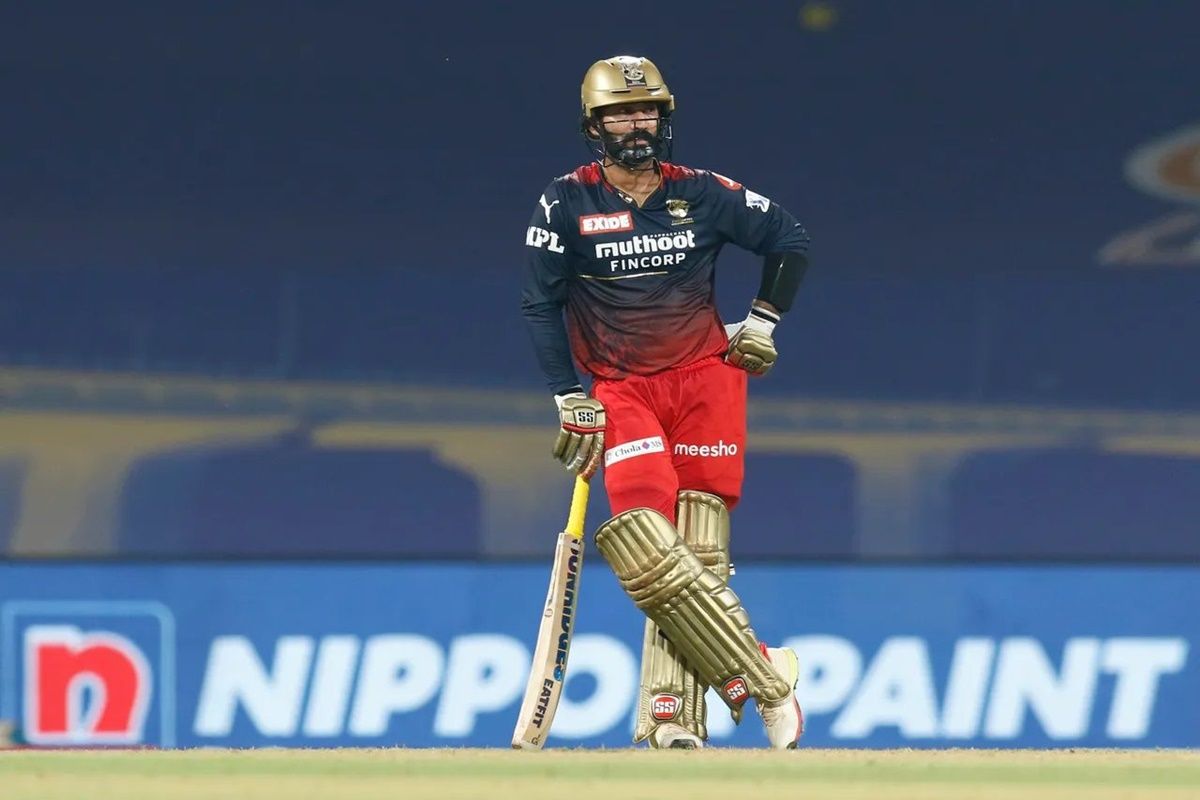 2,133 Dinesh Karthik Photos & High Res Pictures - Getty Images