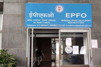 EPFO enrolled new benefit of one month salary for freshers