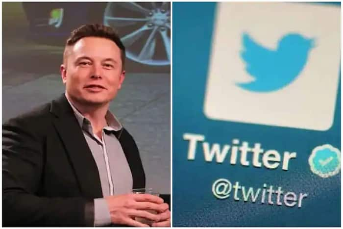 Twitter May Not Remain Free For All As Elon Musk Drops Major Hints For Commercial Govt Users 0296