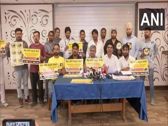 Auto, Cab Drivers In THESE Cities To Go On Strike On April 12. Check Details Here