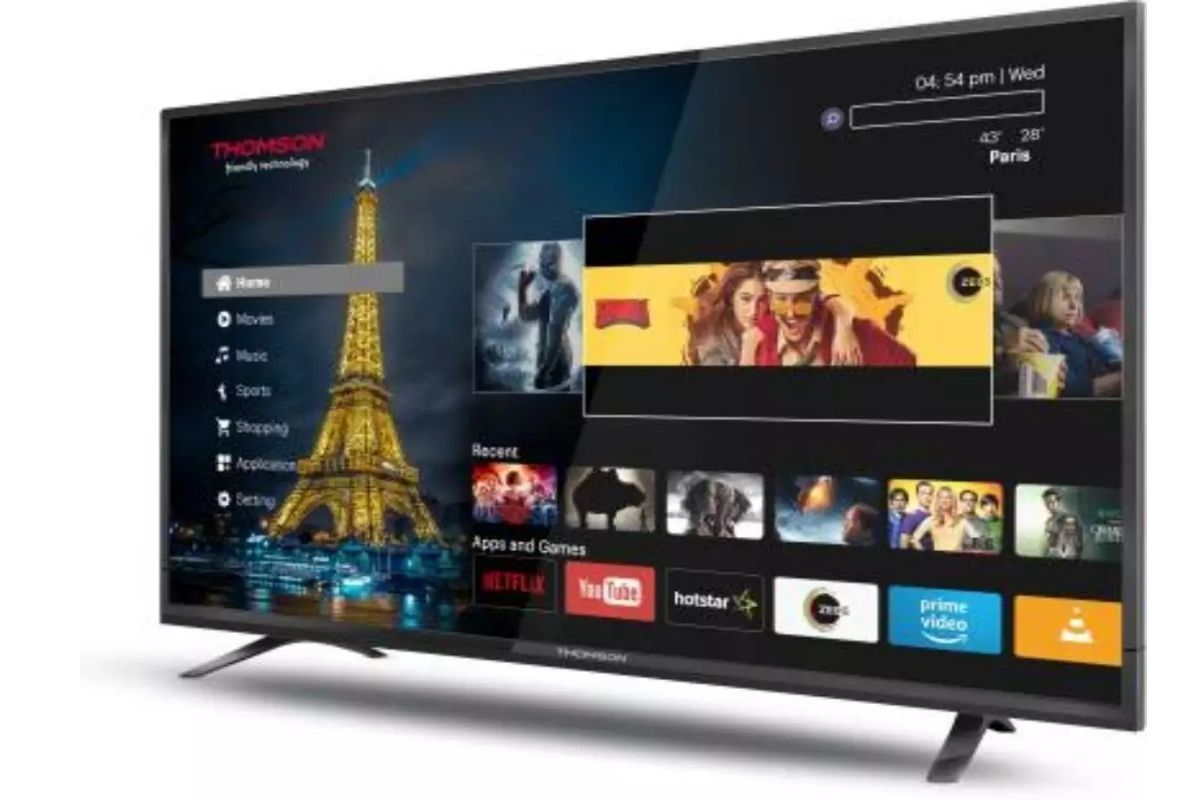 flipkart-tv-sale-7-499