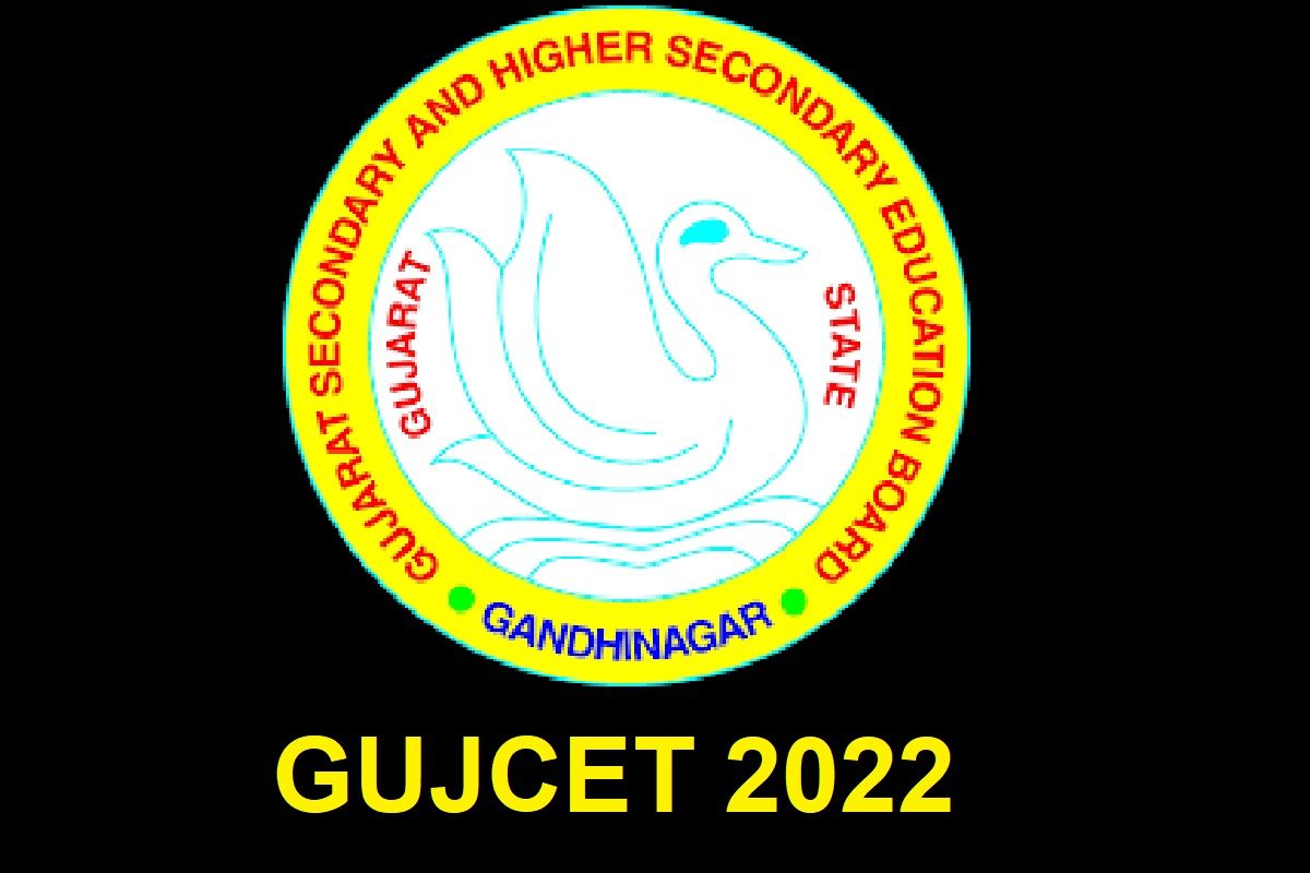 GUJCET 2022 Answer Key Released By Gujarat Board on gujcet.gseb.org. Raise Objections Before April 30