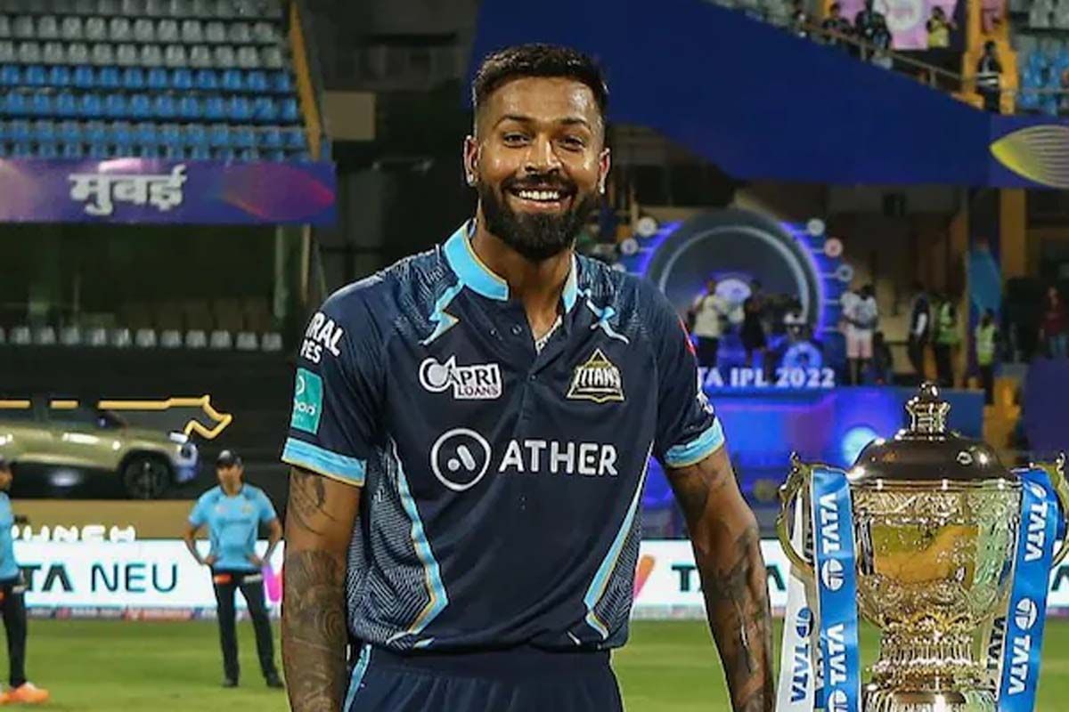 Sydney baby store owner clarifies Virat Kohli, Hardik Pandya did not breach  bio-bubble rules